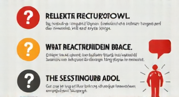 Die 5 meistgestellten Fragen (FAQ) zu Ede Eriyo