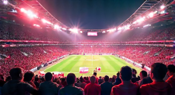 Die 5 meistgestellten Fragen (FAQ) zu Galatasarays Rekordsieg