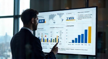 Die 5 meistgestellten Fragen (FAQ) zu Leicester Citys finanziellen Herausforderungen