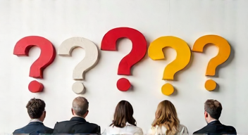 Die 5 meistgestellten Fragen (FAQ) zu Marco van Ginkels Karriere