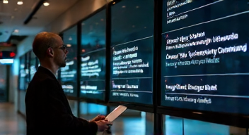 Die 5 meistgestellten Fragen (FAQ) zu Sacha Boeys Transfer