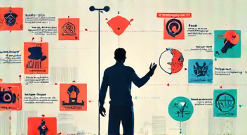 Die 6 häufigsten Fehler bei Bundesliga-Tipps