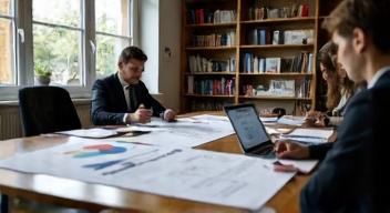 Die 6 häufigsten Fehler bei der Saisonanalyse