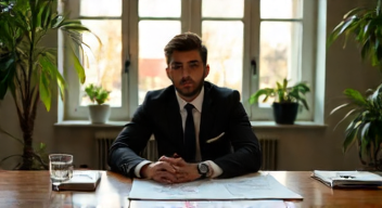 Die 6 häufigsten Fehler bei der Talentförderung