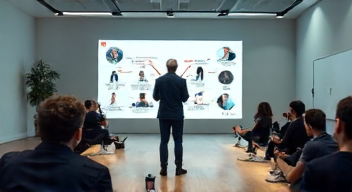 Die 6 häufigsten Fehler bei der Traineranpassung