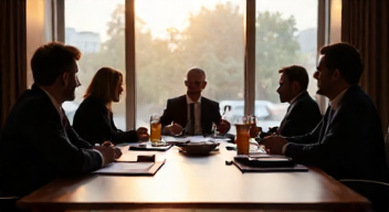 Die 6 häufigsten Fehler bei der Wahl eines Beraters