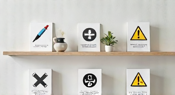 Die 6 häufigsten Fehler bei einem Wechsel