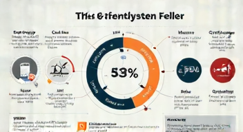 Die 6 häufigsten Fehler bei Marktwertanalysen
