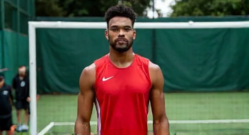 Die 6 häufigsten Fehler bei sportlichen Rückkehrern