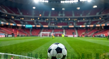 Die 6 häufigsten Fehler bei Trainerwechseln