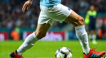 Die 6 häufigsten Fehler bei Transfers