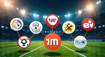 Die besten 8 Tipps bei Bundesliga-Vorhersagen