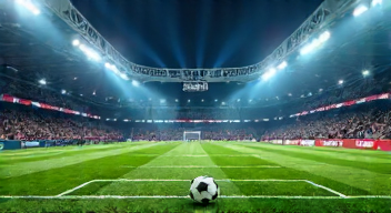 Die besten 8 Tipps bei Champions League-Spielen