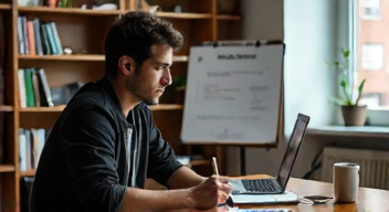 Die besten 8 Tipps bei der Talententwicklung