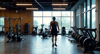 Die besten 8 Tipps bei der Traineranpassung