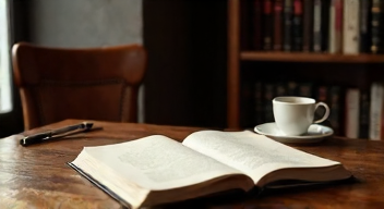 Die besten 8 Tipps bei der Wahl eines Spielervermittlers