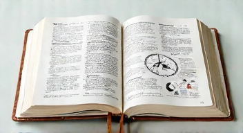 Die besten 8 Tipps bei einem möglichen Wechsel