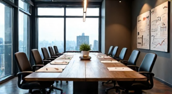 Die besten 8 Tipps bei Marktwertdiskussionen