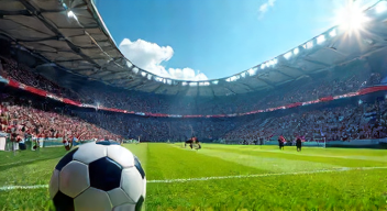 Die besten 8 Tipps bei Spielerentwicklung