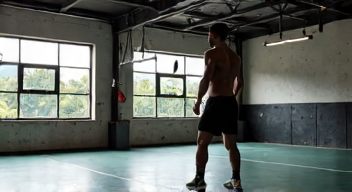 Die besten 8 Tipps bei sportlichen Rückkehrerfahrungen