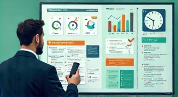 Die besten 8 Tipps bei Trainerwechseln