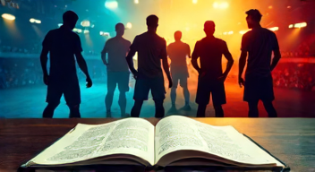 Die besten 8 Tipps bei Transferentscheidungen