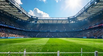 Die Expertise des Fußballanalysten Soufiane El-Faouzi (2/10)