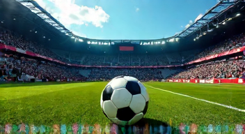 Die Perspektive eines Fußball-Experten (2/10)