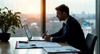 Die Perspektive eines Marktwert-Experten (2/10)