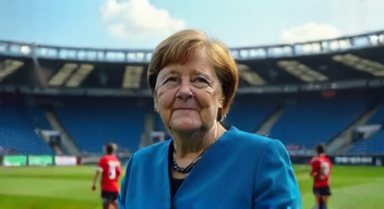 Die politische Dimension des Fußballs (9/10)