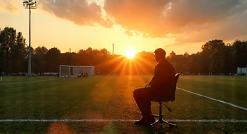 Die psychologischen Aspekte der Trainerentlassung (7/10)