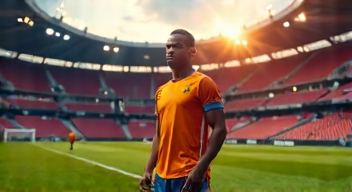 Die Zukunft von Ede Eriyo (10/10)