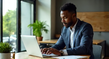 Ede Eriyo: Talent im Fokus (2/10)