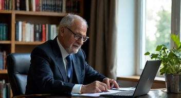 Ein Historiker über die Marktwertentwicklung im Fußball (3/10)