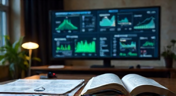 Einblick in die Finanzregeln des Fußballs (2/10)