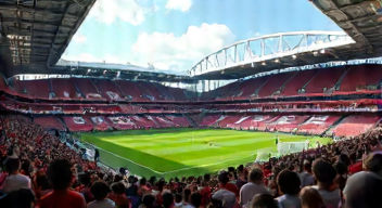 Einfluss des neuen Vertrags auf Arsenal (2/10)