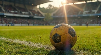 Historische Perspektiven auf sportliche Rückkehr und Neuanfänge (3/10)