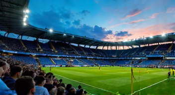 Ich erinnere mich an die Situation bei Newcastle United (1/10)