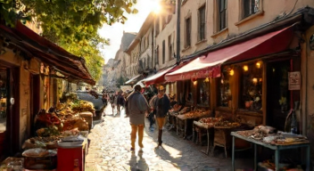 Meine Erinnerungen an den Wechsel von Güner (1/10)