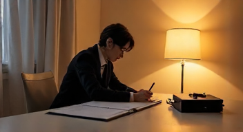 Meine Gedanken zu Ede Eriyo, Talent und Marktwert (1/10)