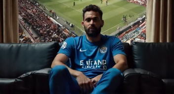 Meine Reflexion über den Punkteabzug von Leicester City (1/10)