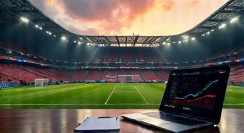 Ökonomische Aspekte der Trainerwechsel im Fußball (8/10)