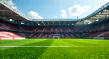 Ökonomische Aspekte des Fußballs (8/10)