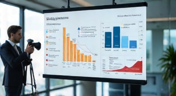 Ökonomische Aspekte des Transfers (8/10)