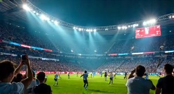 Ökonomische Aspekte im Profisport (8/10)