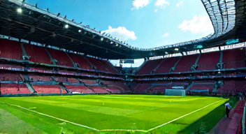 Ökonomische Betrachtungen im Fußball (8/10)