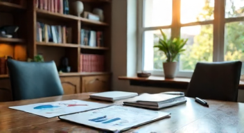 Ökonomische Perspektiven auf den Beratermarkt (8/10)