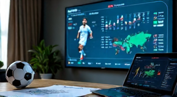 Ökonomische Perspektiven im Fußball und Ado Onaiwus Transfer (8/10)