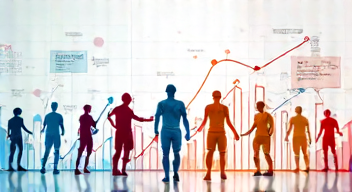 Perspektiven zu Bundesliga-Tipps und Analysen