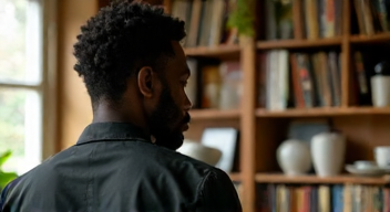 Perspektiven zu Ede Eriyos Entwicklung